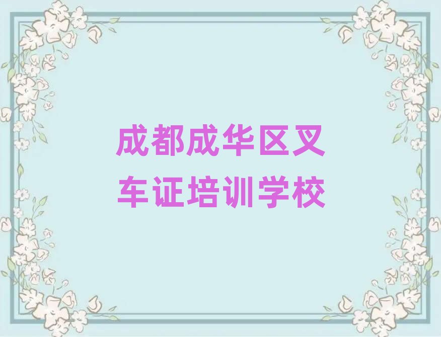 ɶA^(q)W(xu)܇CӖ(xn)