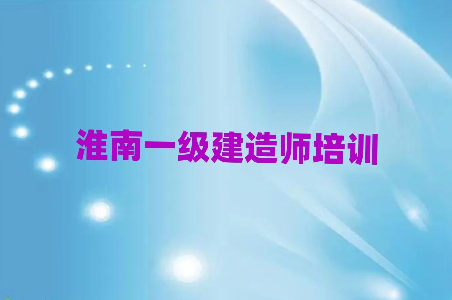 һ(j)쎟Ӗ(xn)W(xu)У