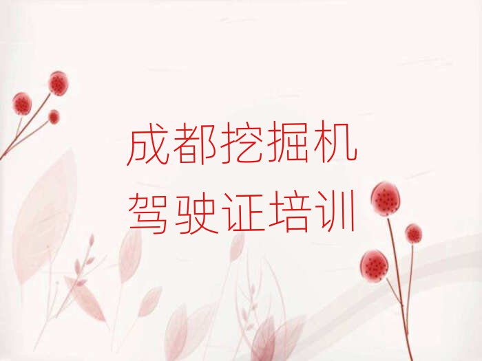 ɶȪA^ھC{CWУӖ