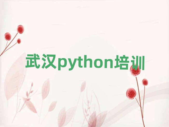 python