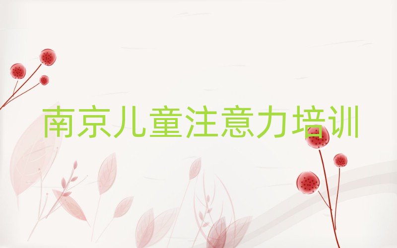 ϾكW(xu)(x)ϵKYӖ(xn)