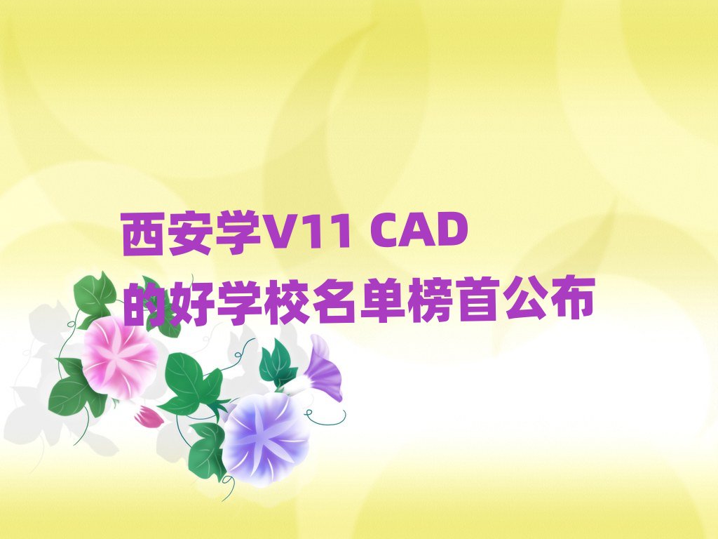 WV11 CADĺÌWУΰ׹