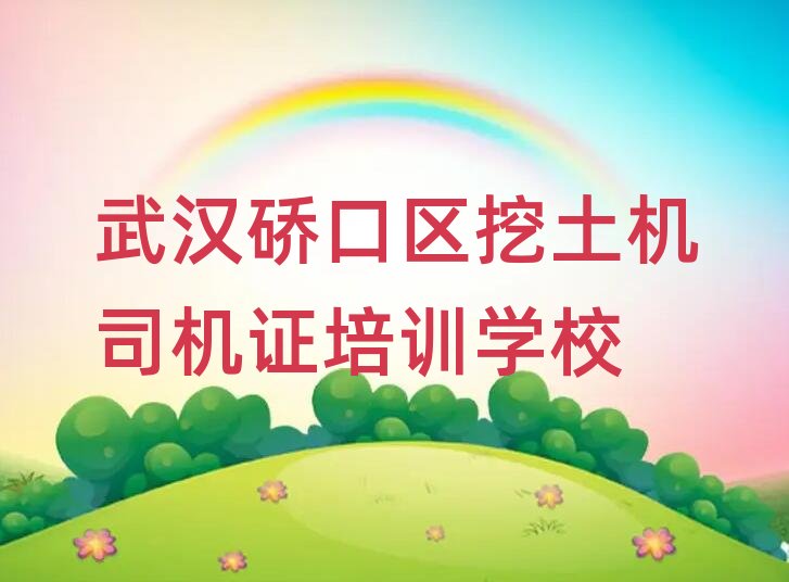 h~څ^C˾CCӖļҺʮһ[Rx