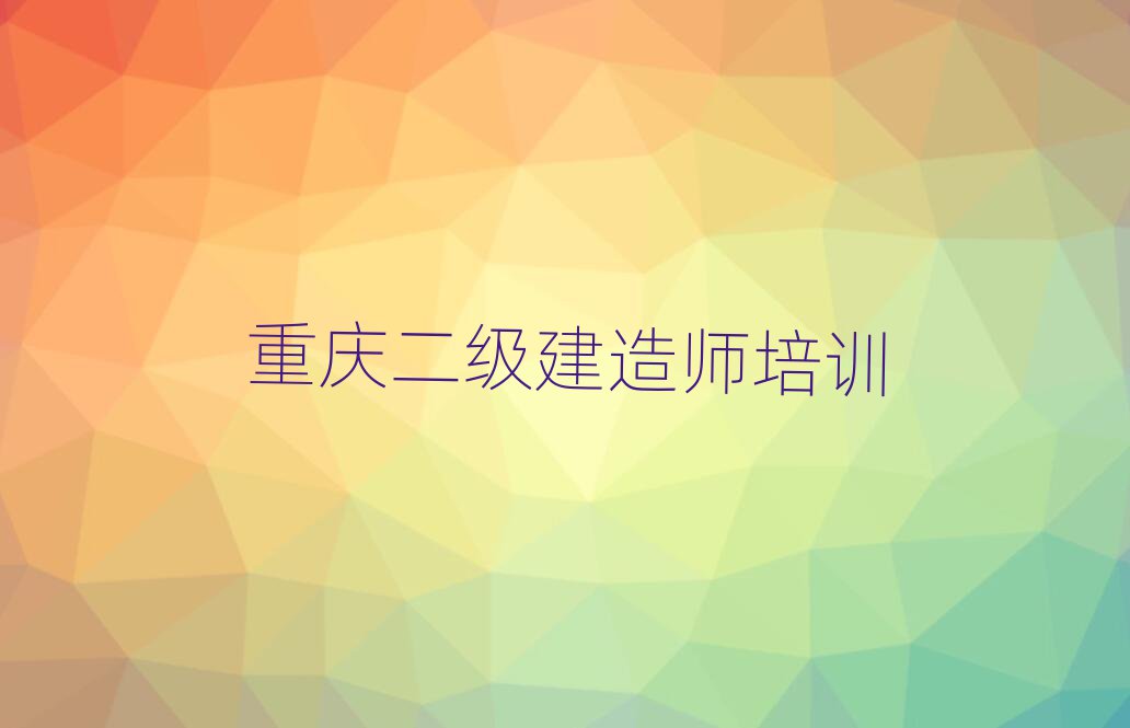 ؑc쎟Ӗ(xn)W(xu)У