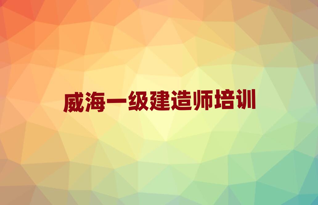 2025һ쎟Wڸ