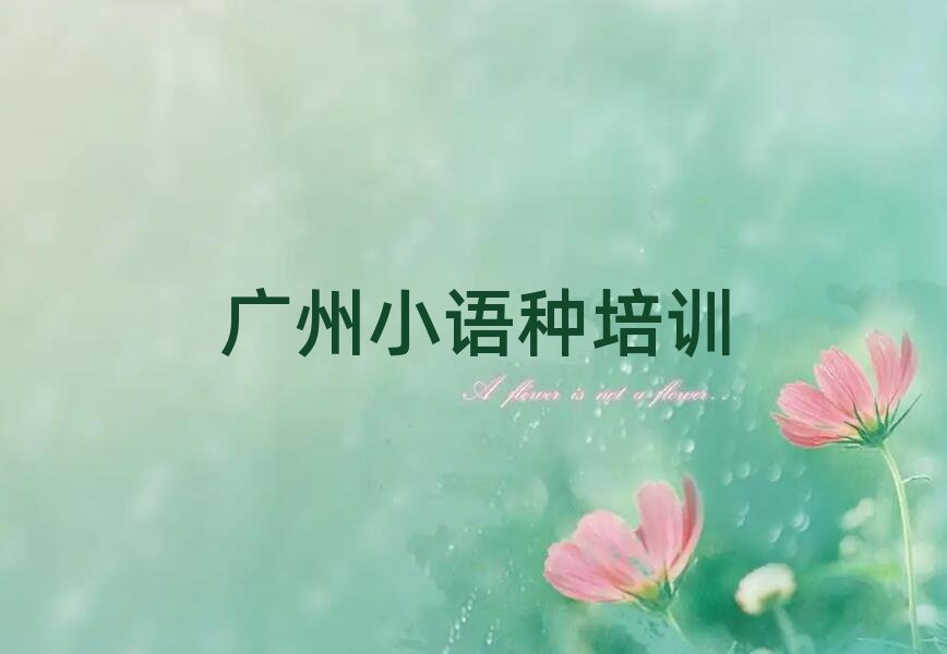 V󞳅^(q)ZӖ(xn)ַΰһ[