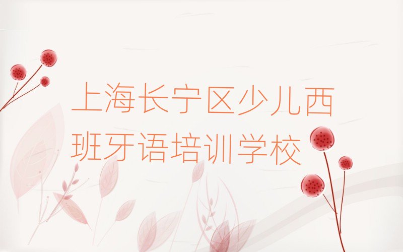 ϺL^(q)كZW(xu)Уξxһ[