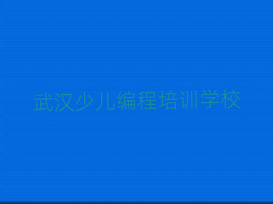 7h^(q)֌W(xu)޾ļҌW(xu)Уξxһ[