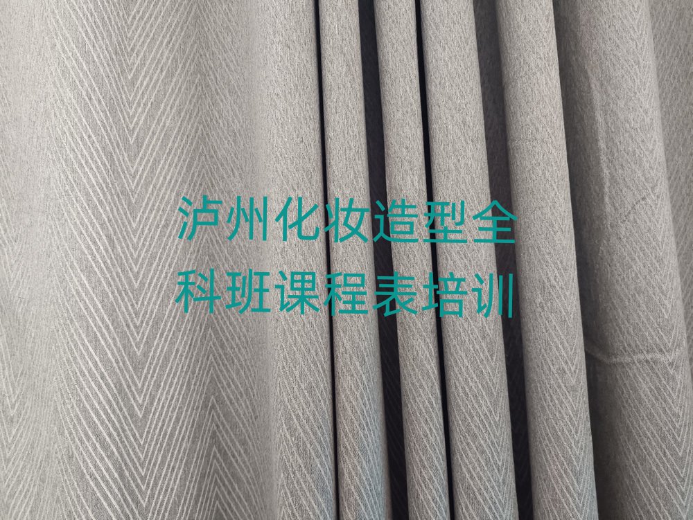 oR̶^yȫưṉӖWУ