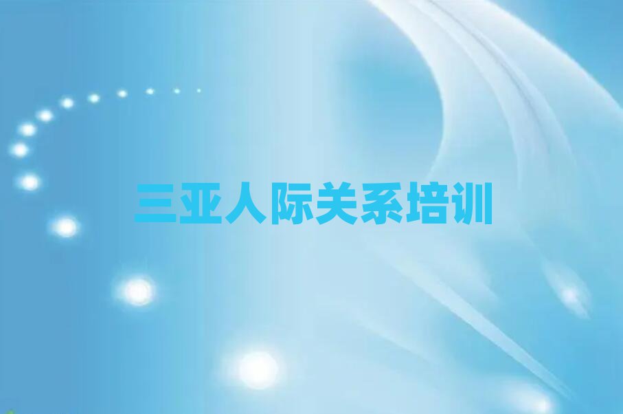 HPϵ