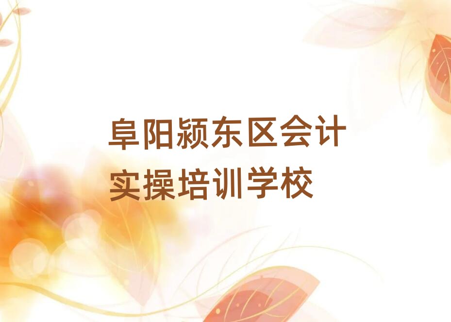 ꖝ}|^WӋĂӖֵ]ΰһ[