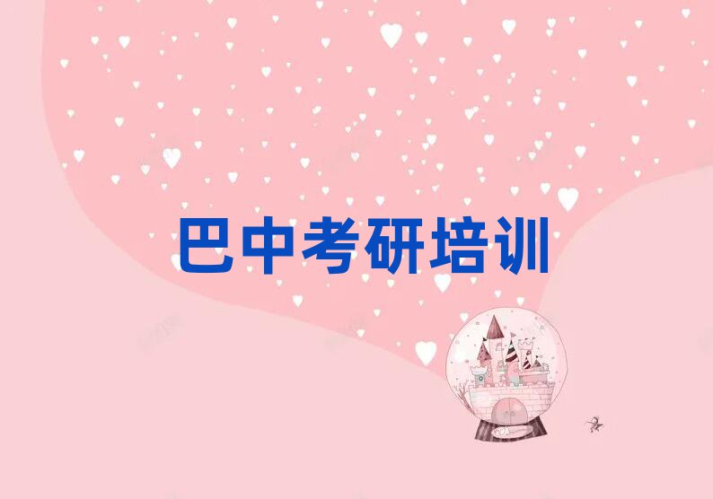 t(y)W(xu)ӰW(xu)