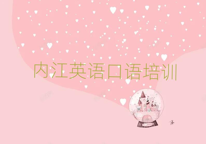 ȽõӢZZӖڱа]