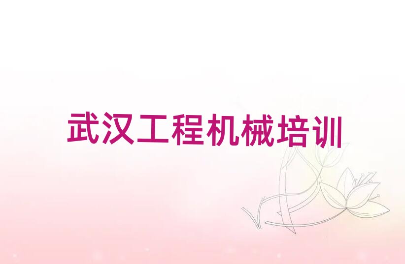 h|^(q)W(xu)ھC(j)ʮҎ(gu)