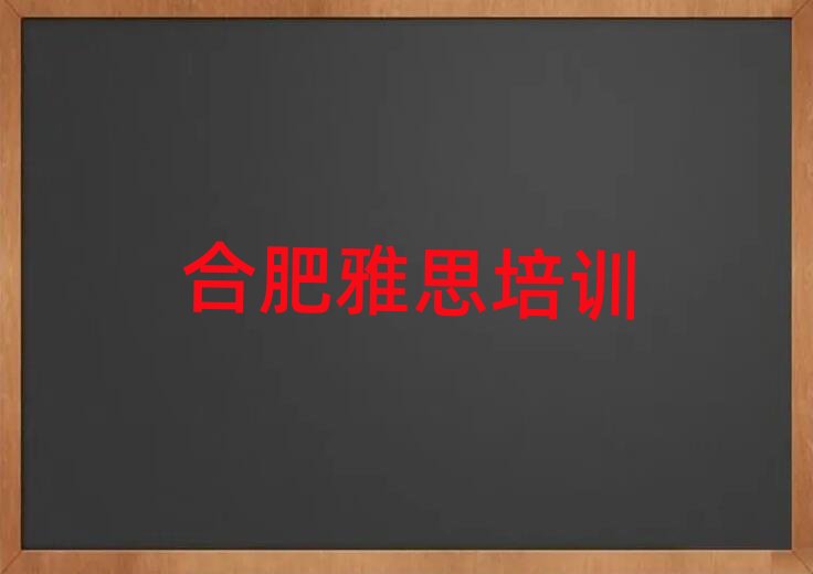 Ϸʏ]ꖅ^˼ھWο[һ[