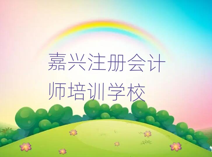 dõע(c)(hu)Ӌ(j)W(xu)Уΰ׹