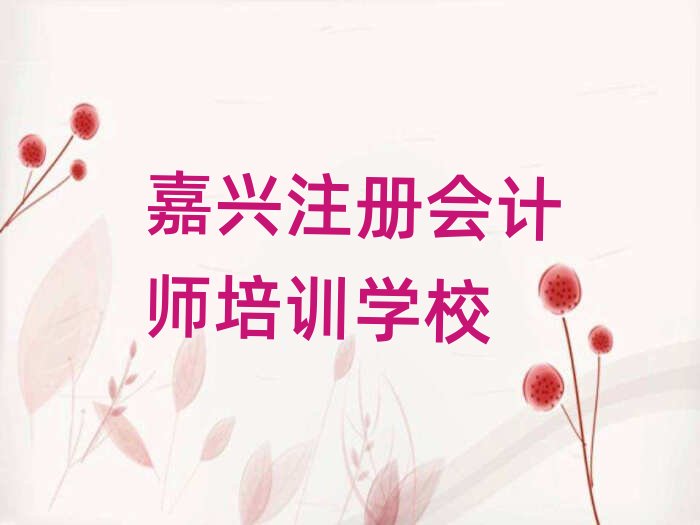 dõע(c)(hu)Ӌ(j)W(xu)Уΰ׹