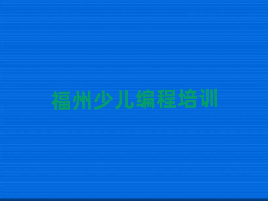 ِͯW(xu)كAIC(j)˾^