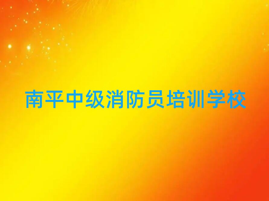 ƽм(j)TӖ(xn)W(xu)У