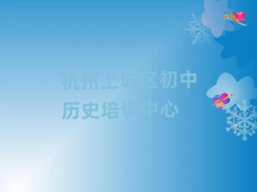 ϳǅ^WКvʷ^ñ،һ[