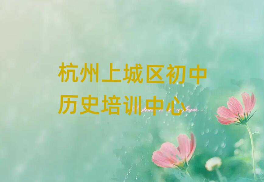 ϳǅ^WКvʷ^ñ،һ[