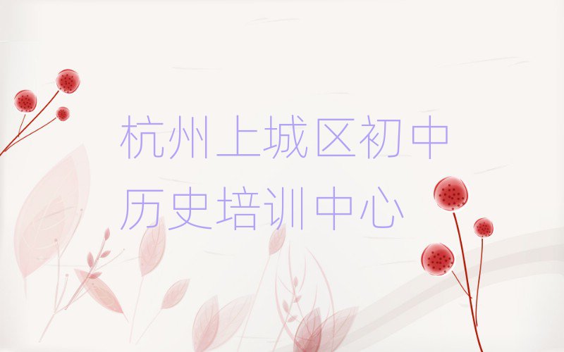 ϳǅ^WКvʷ^ñ،һ[