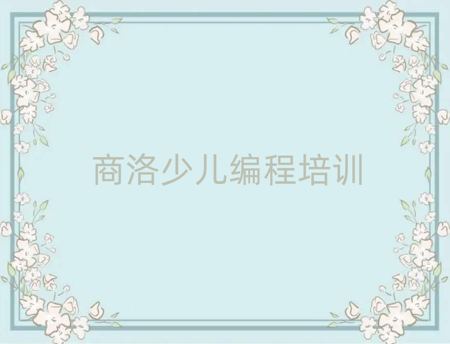 СW-ك̹