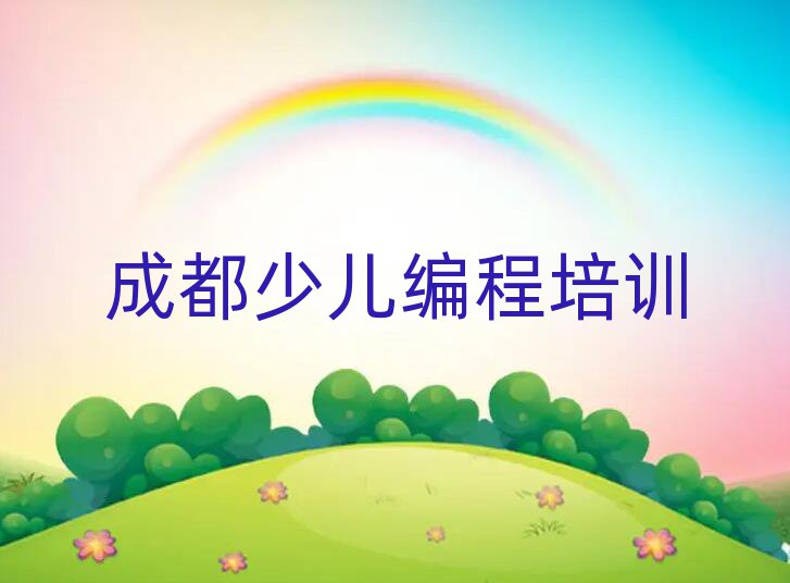 ɶِͯ꾎ھn̾x]