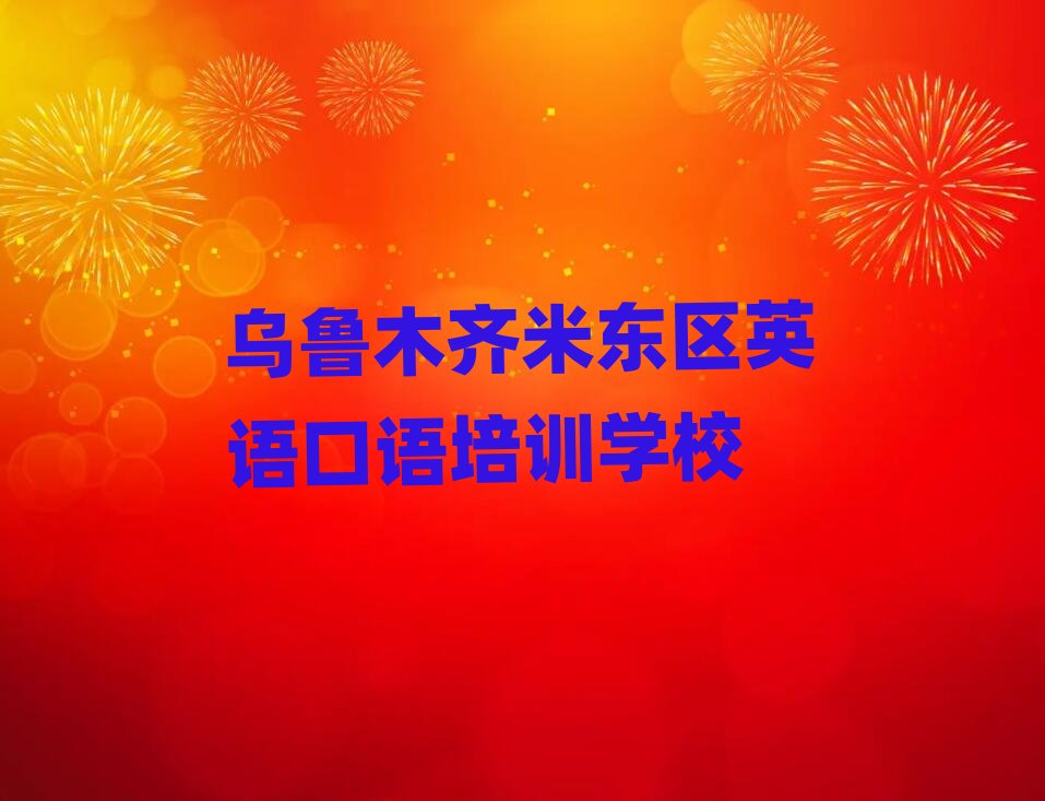 ľRז|^WӢZZֵ]ΰһ[