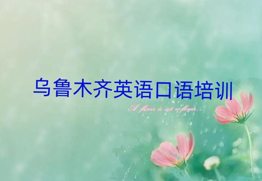 ľRז|^WӢZZֵ]ΰһ[