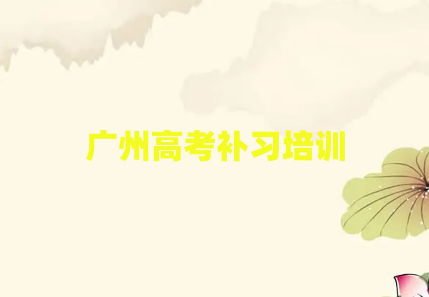 V󞳅^(q)߿a(b)(x)Ӗ(xn)