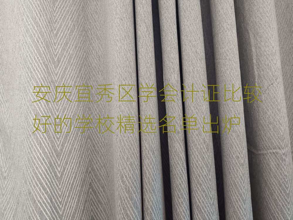 c^(q)W(xu)(hu)Ӌ(j)C^õČW(xu)Уxγt
