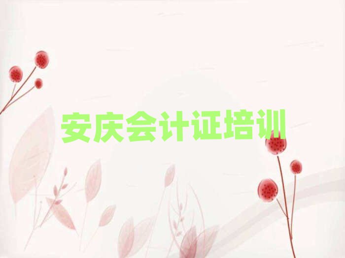 c^(q)W(xu)(hu)Ӌ(j)C^õČW(xu)Уxγt