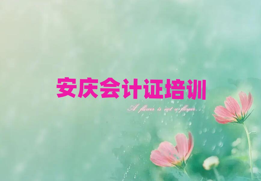 c^(q)W(xu)(hu)Ӌ(j)C^õČW(xu)Уxγt