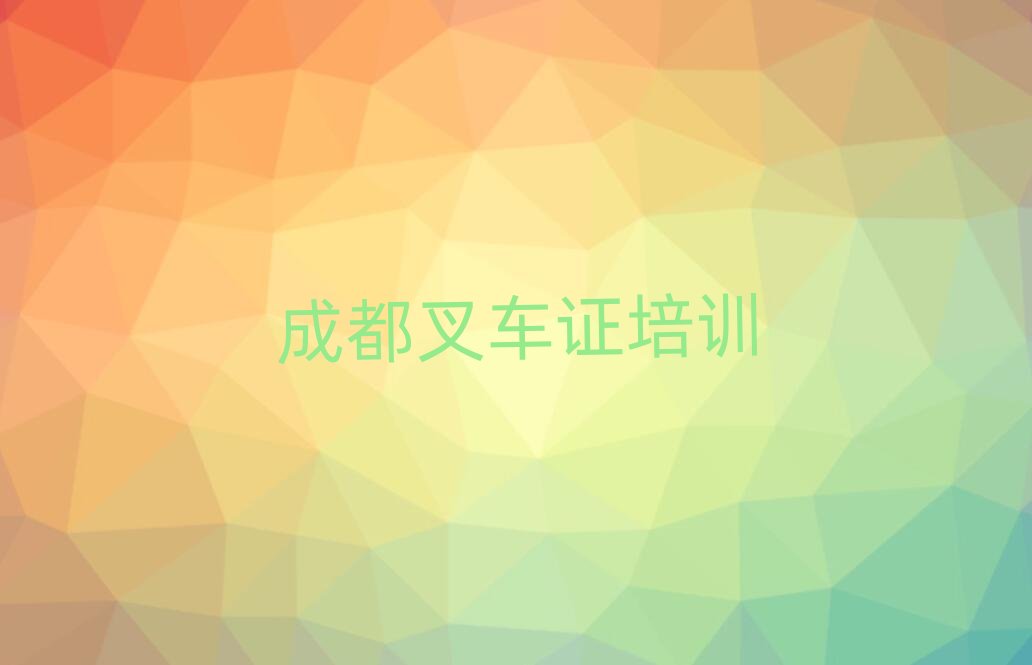 ɶȪA^(q)܇(ch)CӖ(xn)Ă(g)ΰ׾xt