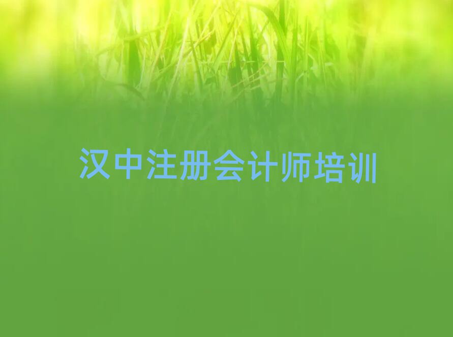 hעԕӋQӖྫx]