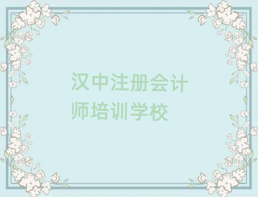 hעԕӋQӖྫx]