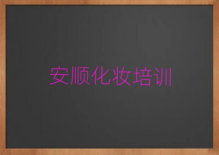 ն˻yӖ