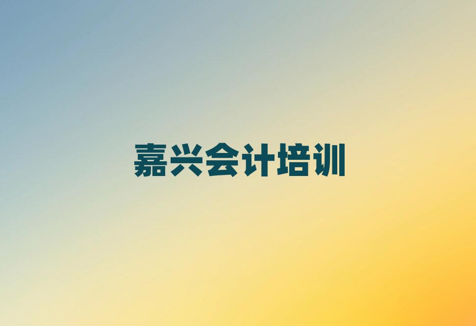 dϺ^ʲôÕӋWУʮһ[Rx