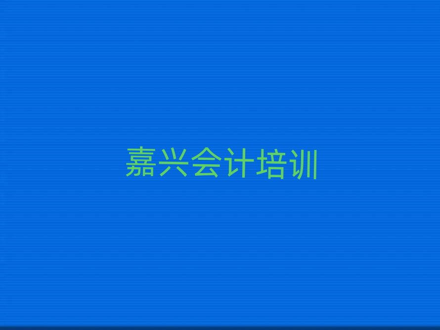 dϺ^ʲôÕӋWУʮһ[Rx