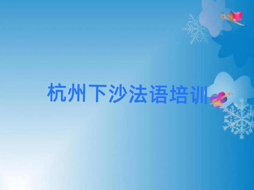 ɳ(zhn)^(q)̄(w)Z(y)Ӗ(xn)W(xu)У