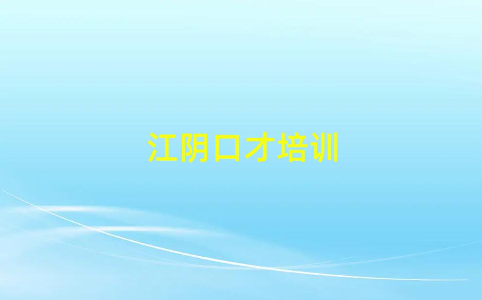 Ӆ^vӖWУӖྫxγt