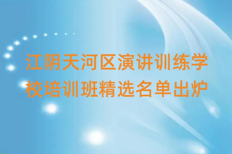 Ӆ^(q)vӖ(xn)Ӗ(xn)