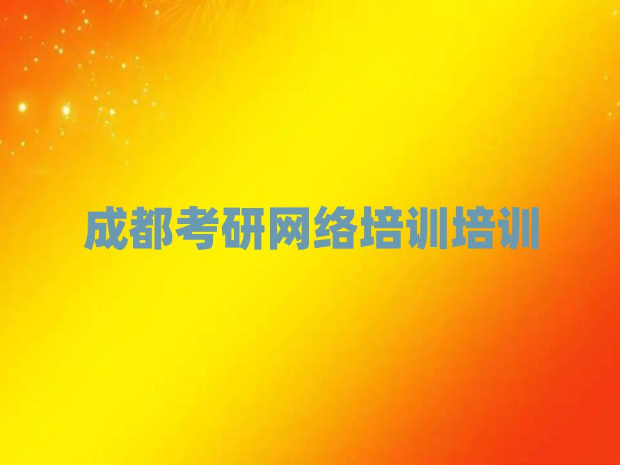 оWjӖ