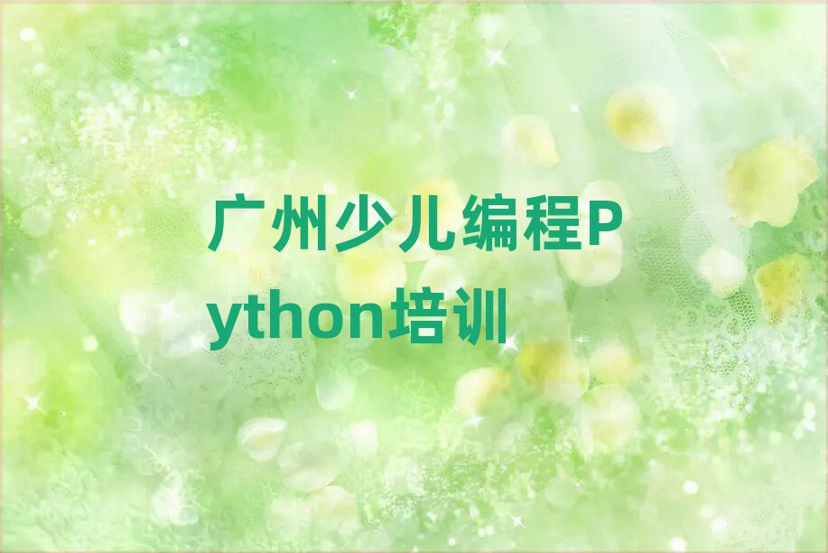 VݺfهУ^ك-ك̹