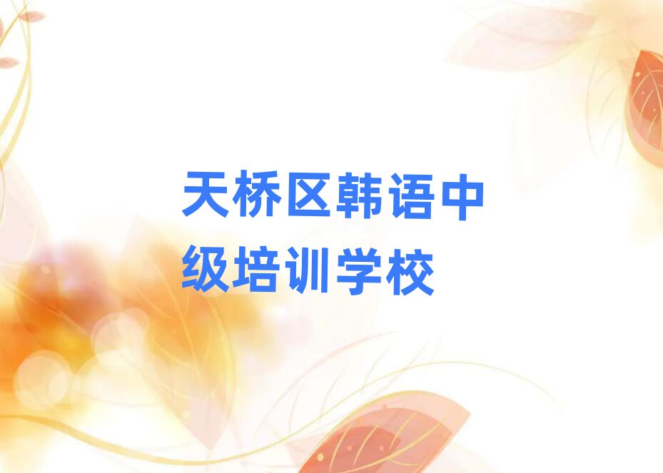 ^nZмӖWУ