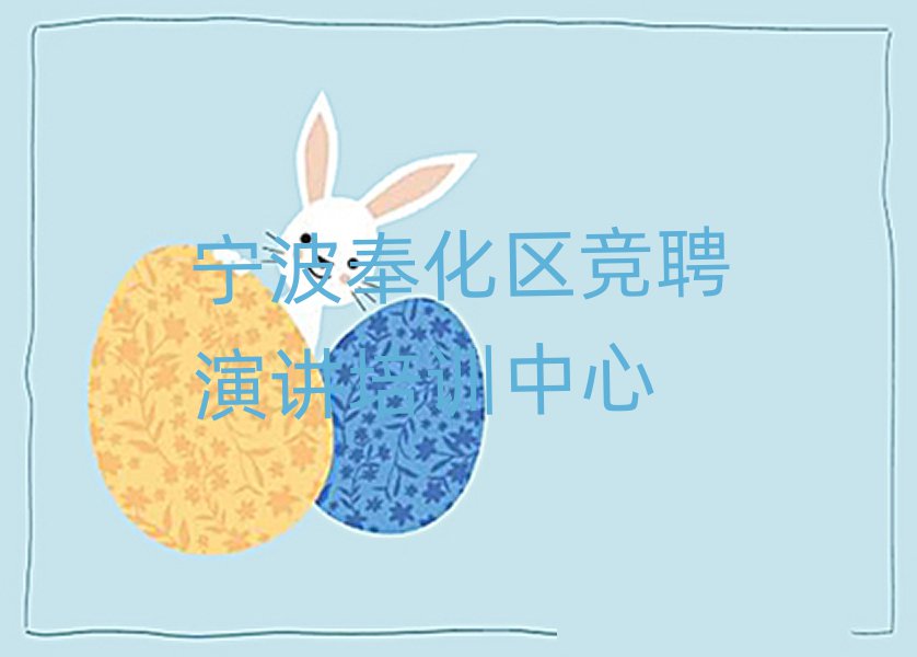^ƸvӖ