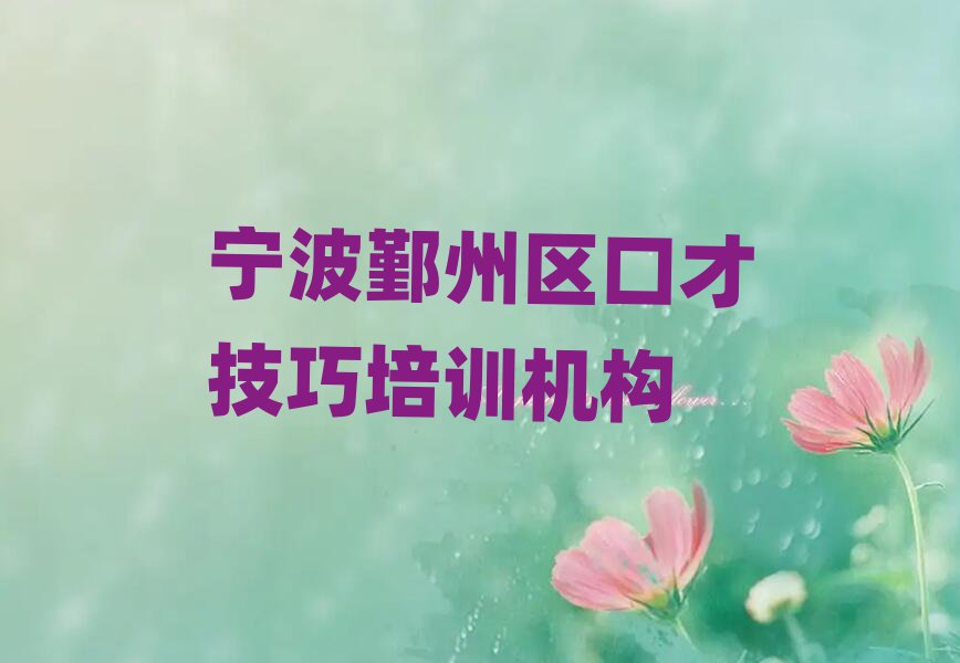 ۴݅^ڲżӖC