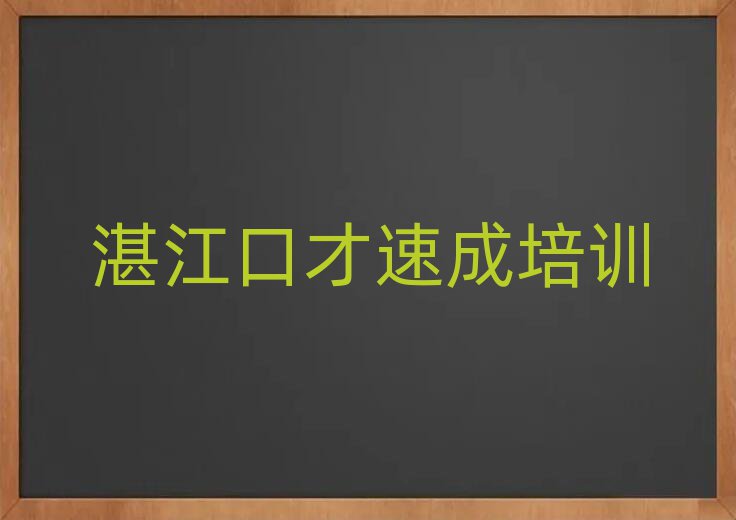 տ࿲^ڲٳӖ