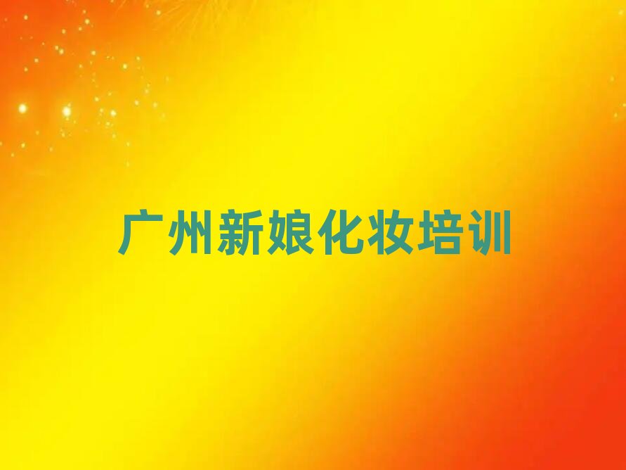 VݷƷƽﻯyӖδȫһ[